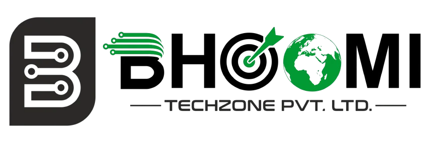 logo-img